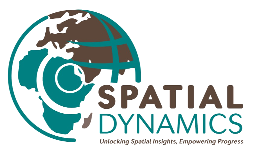 Spatial Dynamics