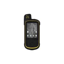 RDC 20 GNSS HANDHELD